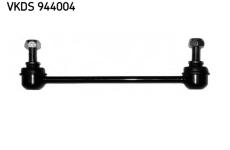 Tyc/vzpera, stabilisator SKF VKDS 944004