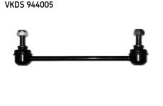 Tyč/vzpěra, stabilizátor SKF VKDS 944005