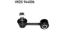 Tyc/vzpera, stabilisator SKF VKDS 944006