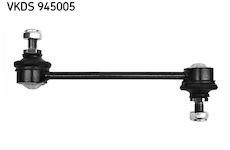 Tyč/vzpěra, stabilizátor SKF VKDS 945005