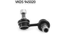 Tyc/vzpera, stabilisator SKF VKDS 945020