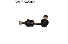 Tyc/vzpera, stabilisator SKF VKDS 945021