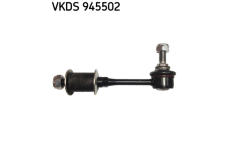 Tyc/vzpera, stabilisator SKF VKDS 945502