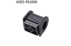 Loziskove pouzdro, stabilizator SKF VKDS 951008