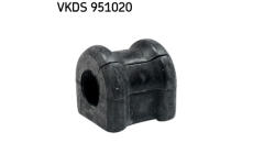 Ložiskové pouzdro, stabilizátor SKF VKDS 951020