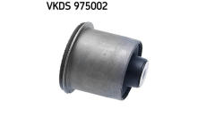 Telo nápravy SKF VKDS 975002