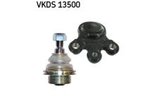 Podpora-/ Kloub SKF VKDS 13500
