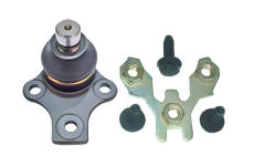 Podpora-/ Kloub SKF VKDS 311000