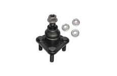 Podpora-/ Kloub SKF VKDS 311005