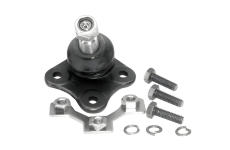 Podpora-/ Kloub SKF VKDS 311016