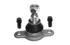 Podpora-/ Kloub SKF VKDS 311017