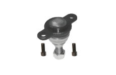 Podpora-/ Kloub SKF VKDS 311024