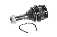 Podpora-/ Kloub SKF VKDS 311025