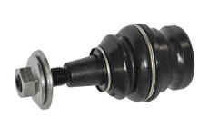 Podpora-/ Kloub SKF VKDS 311026