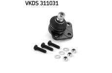 Podpora-/ Kloub SKF VKDS 311031