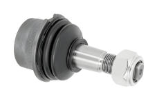 Podpora-/ Kloub SKF VKDS 311032
