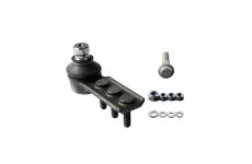 Podpora-/ Kloub SKF VKDS 311039