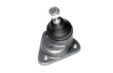 Podpora-/ Kloub SKF VKDS 311049