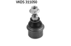 Podpora-/ Kloub SKF VKDS 311050