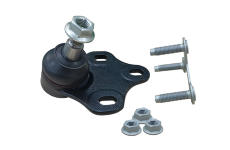 Podpora-/ Kloub SKF VKDS 311052