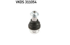 Podpora-/ Kloub SKF VKDS 311054