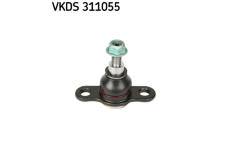Podpora-/ Kloub SKF VKDS 311055
