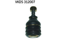 Podpora-/ Kloub SKF VKDS 312007