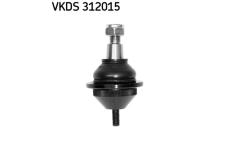Podpora-/ Kloub SKF VKDS 312015