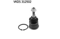 Podpora-/ Kloub SKF VKDS 312502
