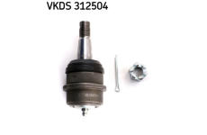 Podpora-/ Kloub SKF VKDS 312504