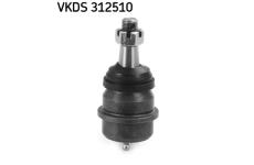 Podpora-/ Kloub SKF VKDS 312510