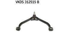 Řídicí páka, zavěšení kol SKF VKDS 312515 B