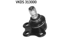 Podpora-/ Kloub SKF VKDS 313000