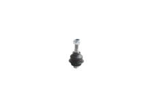 Podpora-/ Kloub SKF VKDS 313001