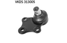 Podpora-/ Kloub SKF VKDS 313005