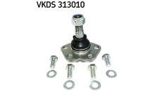 Podpora-/ Kloub SKF VKDS 313010