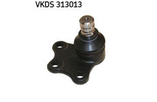 Podpora-/ Kloub SKF VKDS 313013