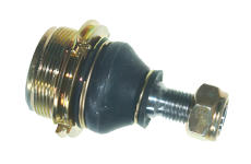 Podpora-/ Kloub SKF VKDS 313015