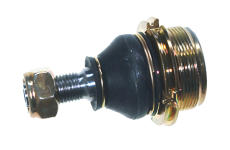 Podpora-/ Kloub SKF VKDS 313019