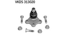 Podpora-/ Kloub SKF VKDS 313020