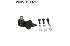 Podpora-/ Kloub SKF VKDS 313021