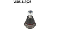 Podpora-/ Kloub SKF VKDS 313028