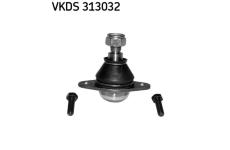 Podpora-/ Kloub SKF VKDS 313032