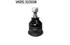 Podpora-/ Kloub SKF VKDS 313038