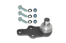 Podpora-/ Kloub SKF VKDS 314004