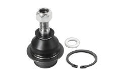Podpora-/ Kloub SKF VKDS 314006
