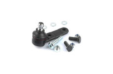 Podpora-/ Kloub SKF VKDS 314007