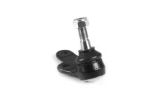 Podpora-/ Kloub SKF VKDS 314011