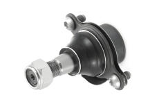 Podpora-/ Kloub SKF VKDS 314013