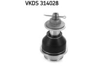 Podpora-/ Kloub SKF VKDS 314028